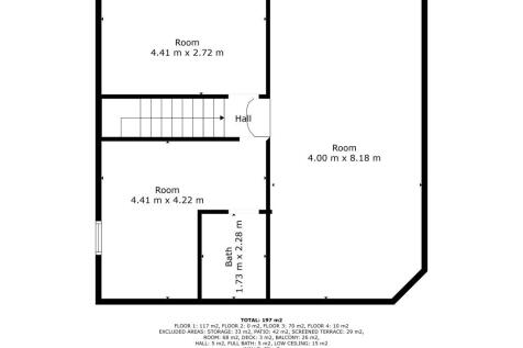 4th_floor_61_carrer_