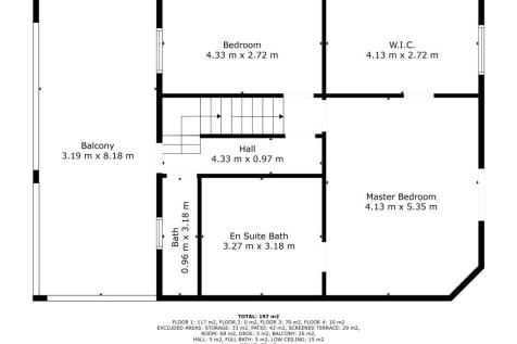 3rd_floor_61_carrer_