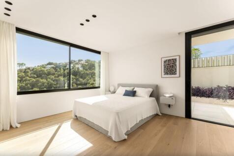 Screenshot 2025-10-0