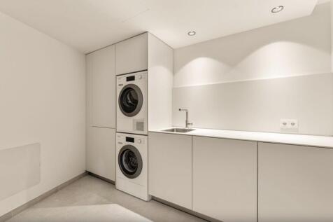 Screenshot 2025-10-0