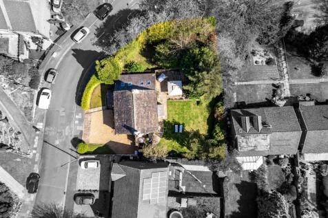 DJI_0172.jpg