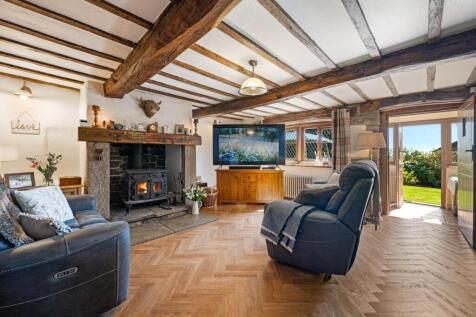 HDR_7879.jpg