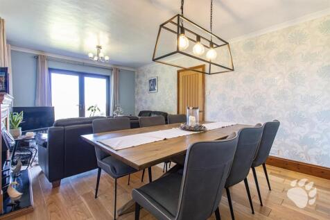 Lounge/Diner
