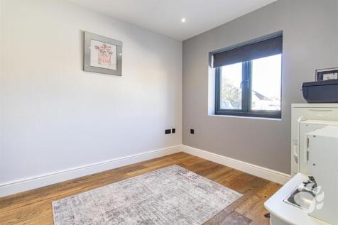 Play Room
