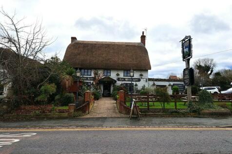 Pubs for sale in Wiltshire Rightmove