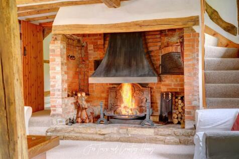 Nook Cottage (8).jpg