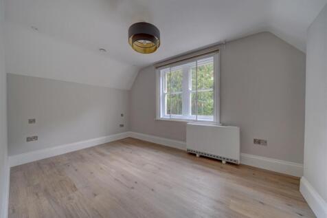 bedroom.jpg