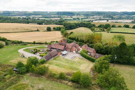 DJI_0649.jpg