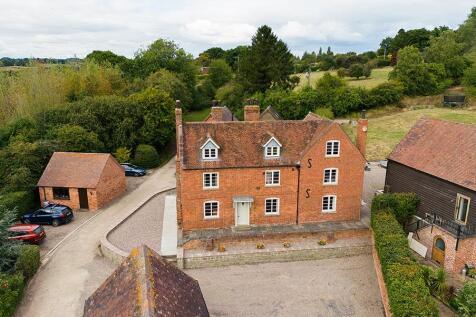 DJI_0645.jpg
