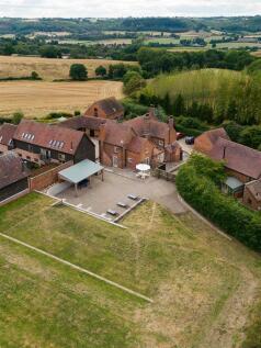 DJI_0637.jpg