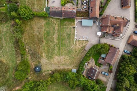DJI_0653.jpg