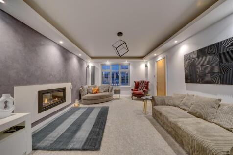 34 Beech Ave (43).jpg