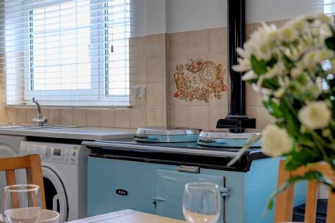 albion house (7).jpg