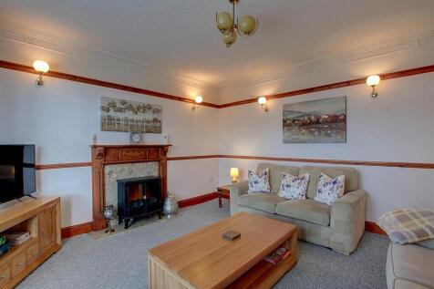 albion house (26).jp