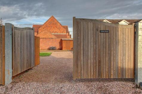 albion house (13).jp