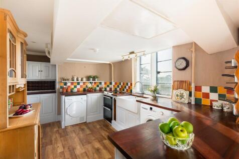 11-Westwood_house-20