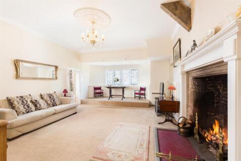 11-Westwood_house-20