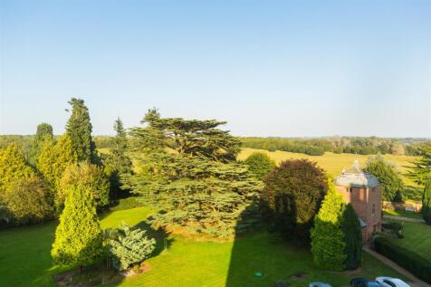 11-Westwood_house-20