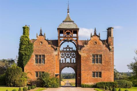 11-Westwood_house-20