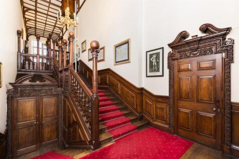 11-Westwood_house-20