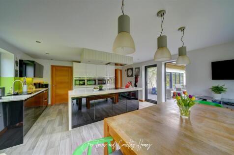 The Lake House (17).