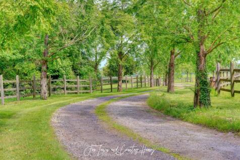 The Lake House (45).