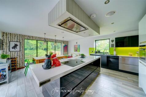 The Lake House (15).