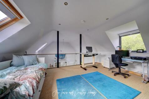 The Lake House (40).