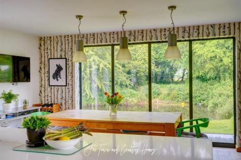 The Lake House (18).