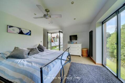 The Lake House (36).