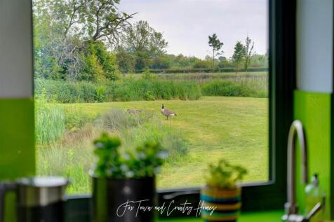 The Lake House (21).