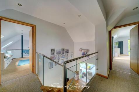 The Lake House (39).