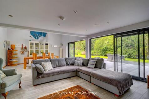 The Lake House (8).j