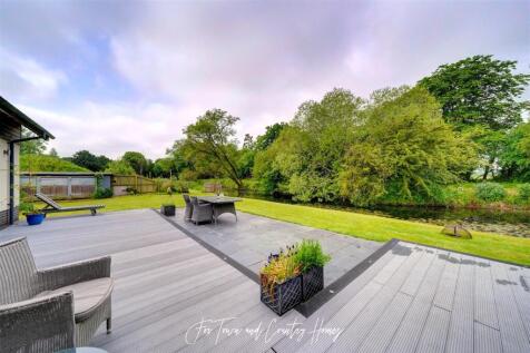 The Lake House (14).