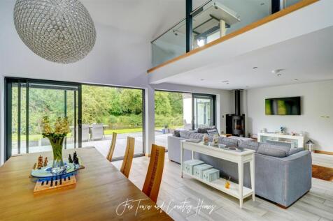 The Lake House (10).