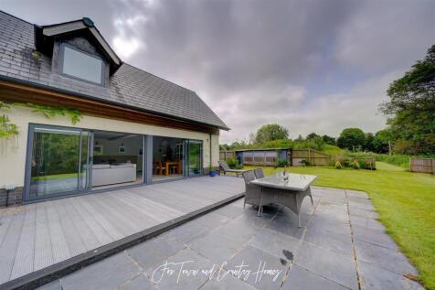 The Lake House (13).