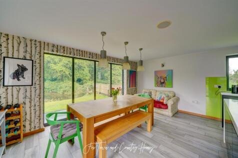 The Lake House (16).