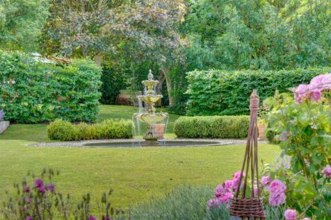 Perrymill House (39)