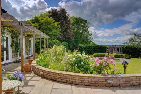 Perrymill House (1).