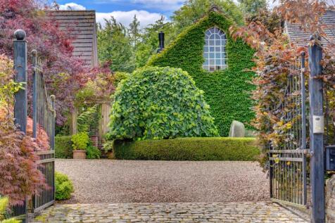 Perrymill House (29)