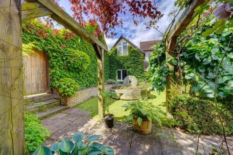 Perrymill House (15)