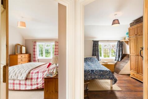 Perrymill house-2025