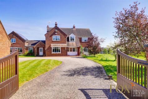 Holt Grange (47).jpg