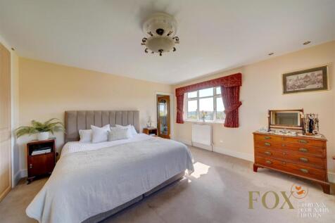 Holt Grange (38).jpg