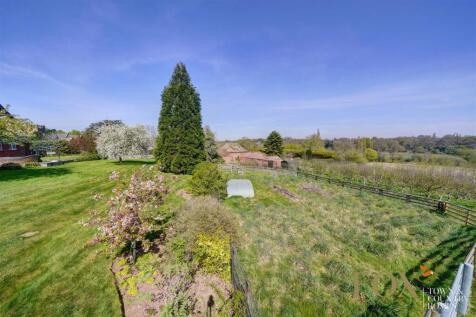 Holt Grange (52).jpg