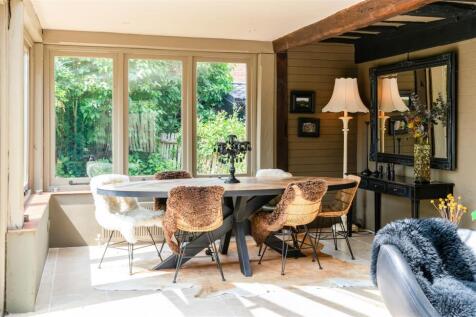 93378_Beam House Rad