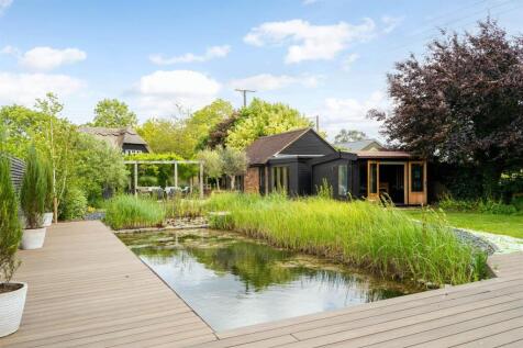 93378_Beam House Rad