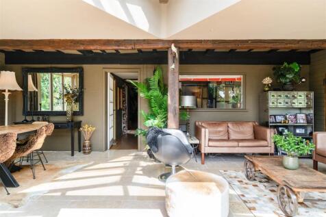 93378_Beam House Rad