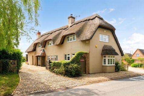 93378_Beam House Rad