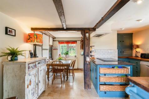 93378_Beam House Rad